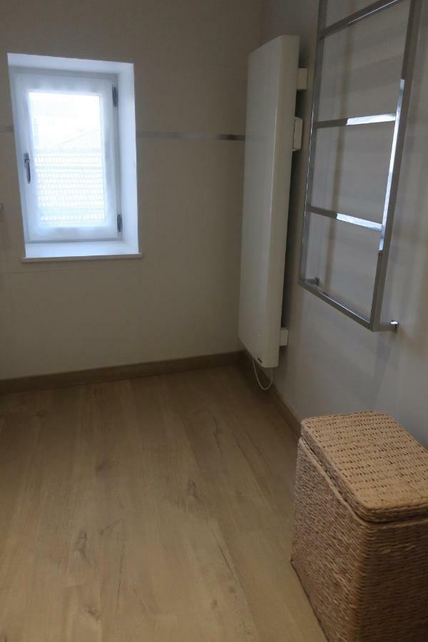 Holiday home Aux Portes Du Beaujolais Belleville-sur-Saone